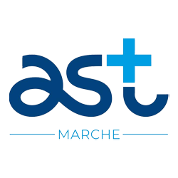 ast-marche