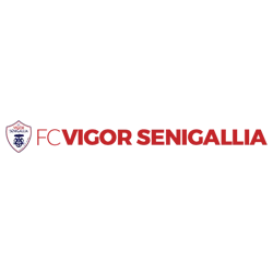 logo-vigor-senasport