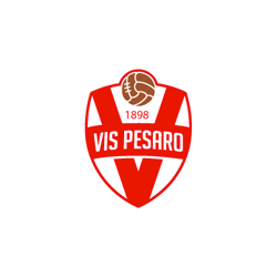 logovis-pesaro-senasport