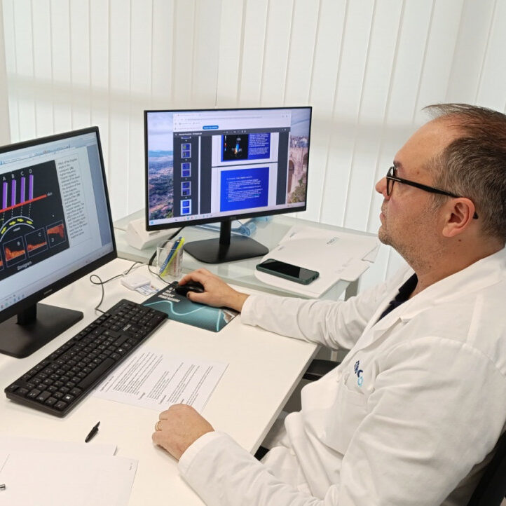 dott.quagliarini-diagnosticaecografica