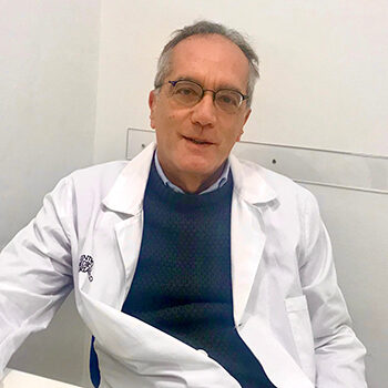 dott.-mariani-13 (1)